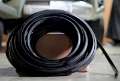Picture of KC HiLiTES Universal Wire Hider - 25m Bulk