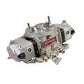 Picture of Edelbrock VRS-4150 Carburetor 650 CFM 4-Circuit STD Booster - STD Finish