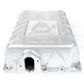 Picture of VMP 2020+ Ford Predator Engine Supercharger Lid Upgrade - Silver