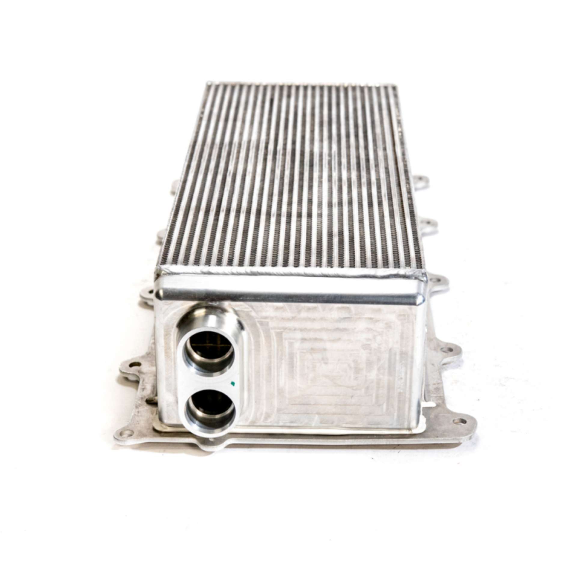 Picture of VMP 2020+ Shelby GT500 5-2L Apex Street Intercooler Lid Required