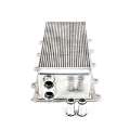 Picture of VMP 2020+ Shelby GT500 5-2L Apex Street Intercooler Lid Required