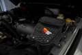 Picture of K&N 21-22 Jeep Wrangler JL V8-6-4L Aircharger Performance Intake