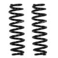 Picture of Skyjacker Coil Spring Set 2010-2017 Polaris Ranger Crew