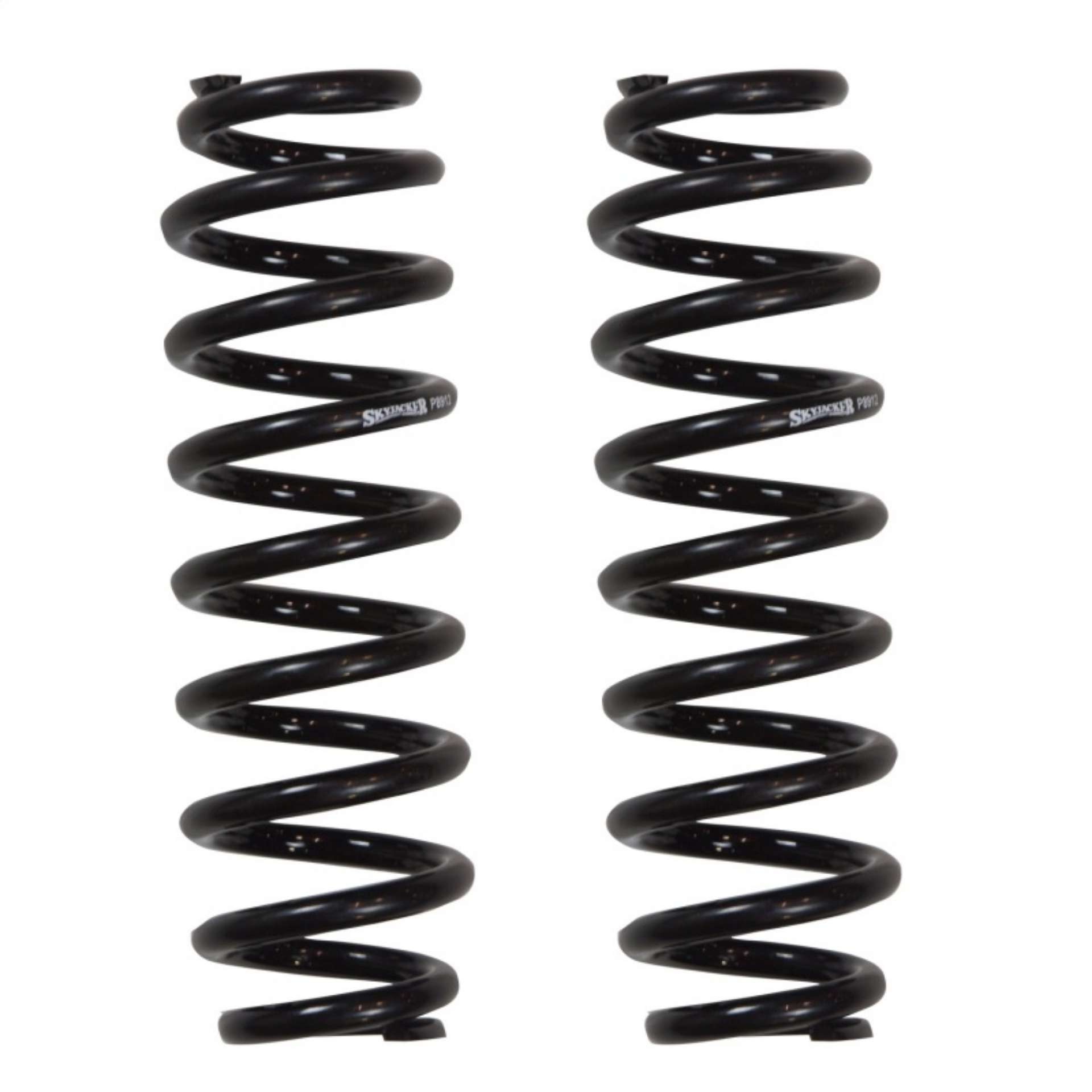 Picture of Skyjacker Coil Spring Set 2010-2017 Polaris Ranger Crew