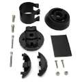 Picture of Rigid Reflect Replacement Clamp Service Kit - Universal