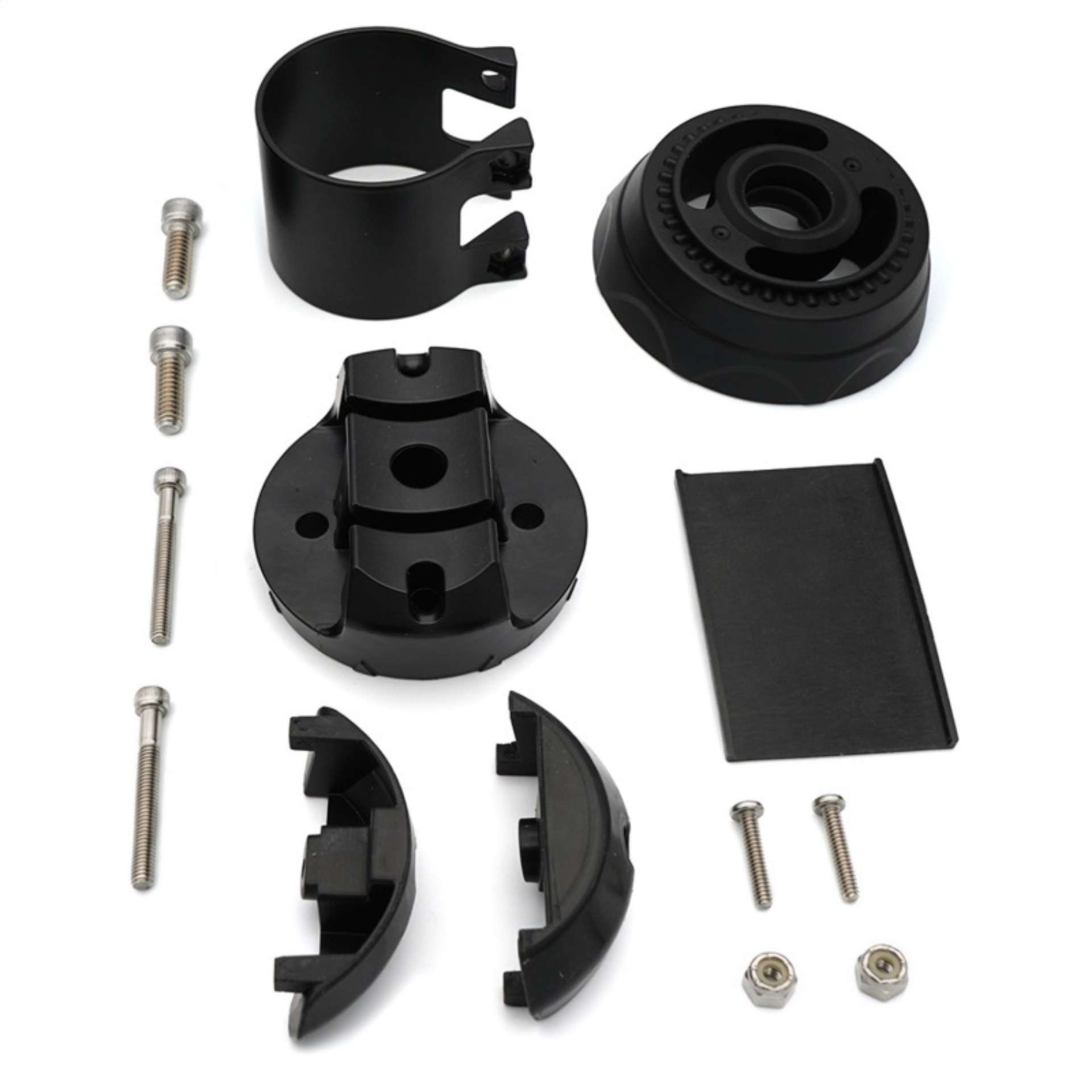 Picture of Rigid Reflect Replacement Clamp Service Kit - Universal