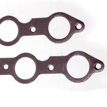 Picture of BBK 16-21 GM LT1 6-2L Exhaust Header Gasket Set