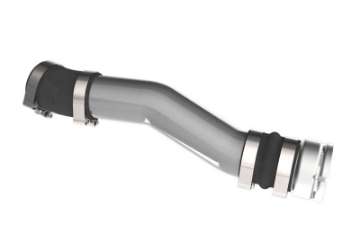Picture of K&N 2019+ Ford Ranger L4-2-3L Charge Pipe