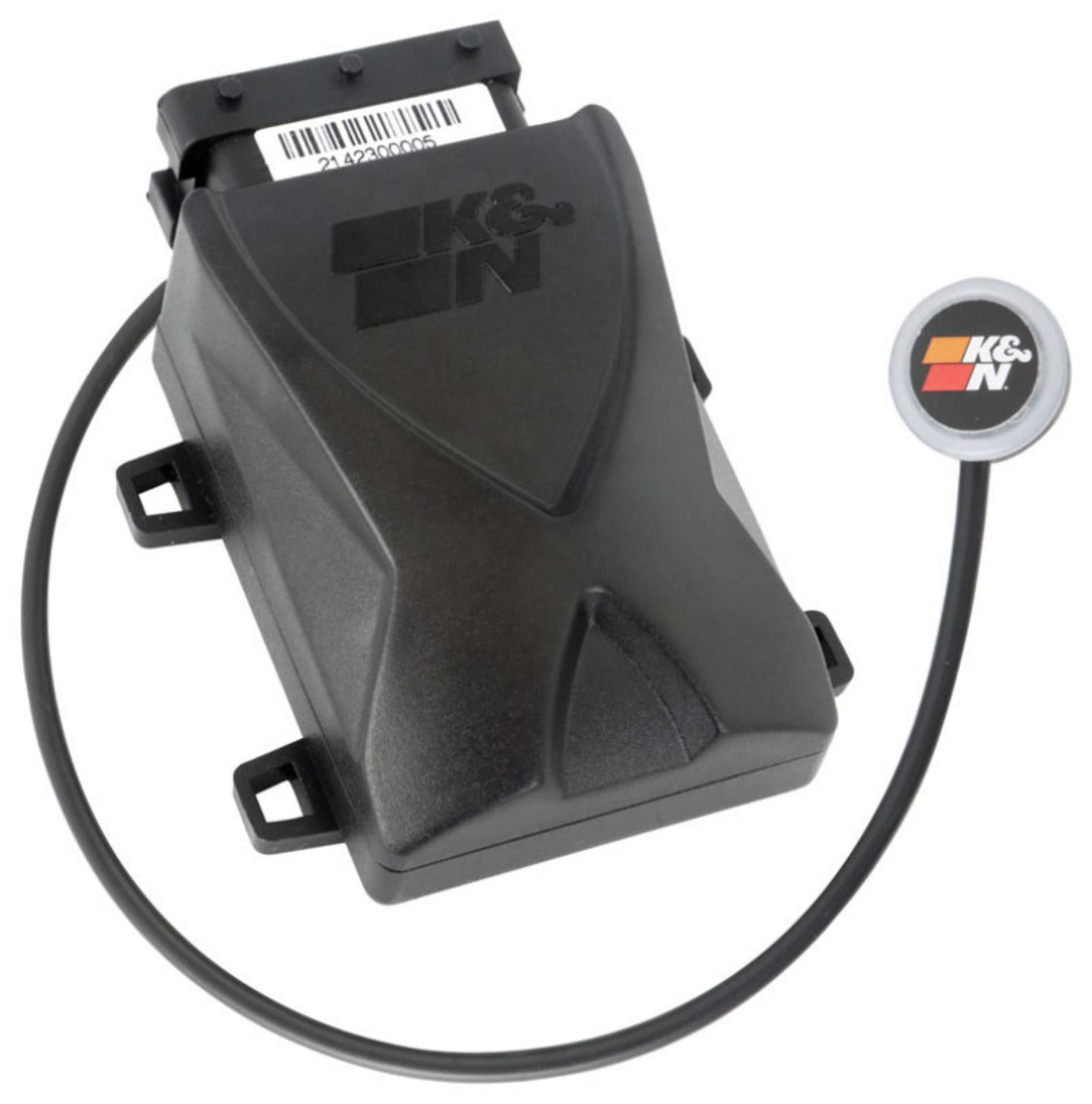 Picture of K&N Ford-GM-Dodge Throttle Control Module