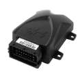 Picture of K&N Ford-GM-Dodge Throttle Control Module