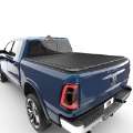 Picture of EGR 19-23 Dodge Ram 1500 Short Box RollTrac Manual Retratable Bed Cover