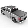 Picture of EGR 2015-2023 Ford F-150 Short Box RollTrac Manual Retratable Bed Cover