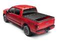 Picture of Roll-N-Lock 2022 Toyota Tundra 66-7in Bed Length M-Series XT Retractable Tonneau Cover