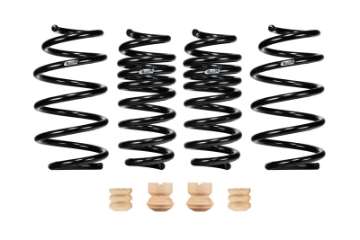 Picture of Eibach Pro-Kit for 19-22 Chevrolet Blazer RS