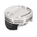 Picture of Wiseco Chrysler 6-4L Gen3 Hemi 4-095in Bore 0-927in Pin Pistons - Set of 8