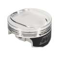 Picture of Wiseco Chrysler 6-4L Gen3 Hemi 4-090in Bore 0-927in Pin Pistons - Set of 8