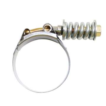 Picture of BD Diesel Constant Tension Hose Clamp High Torque 2-59in-2-94in