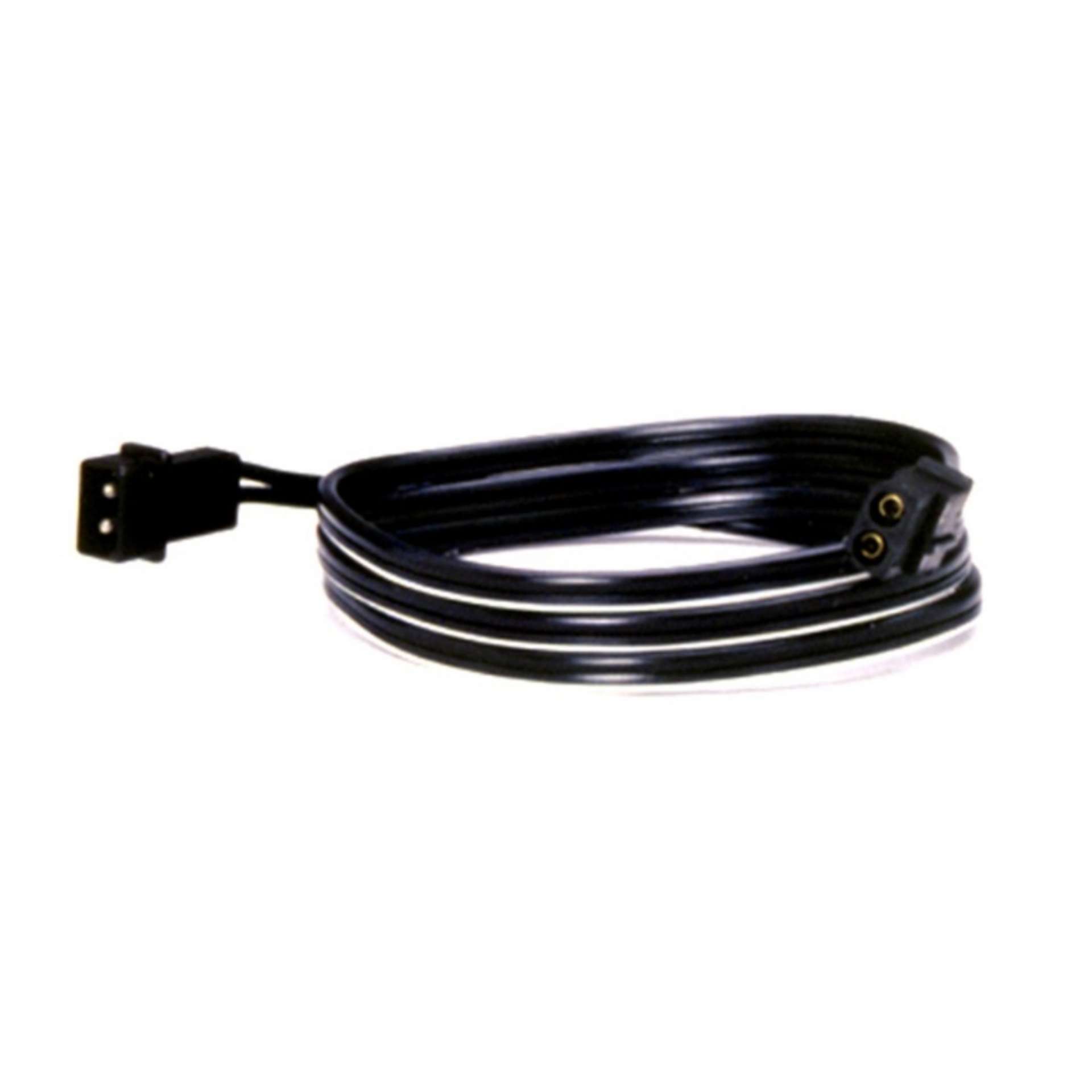 Picture of AutoMeter Wire Harness Extension 3ft- For Shift-Lite Remote Mounting