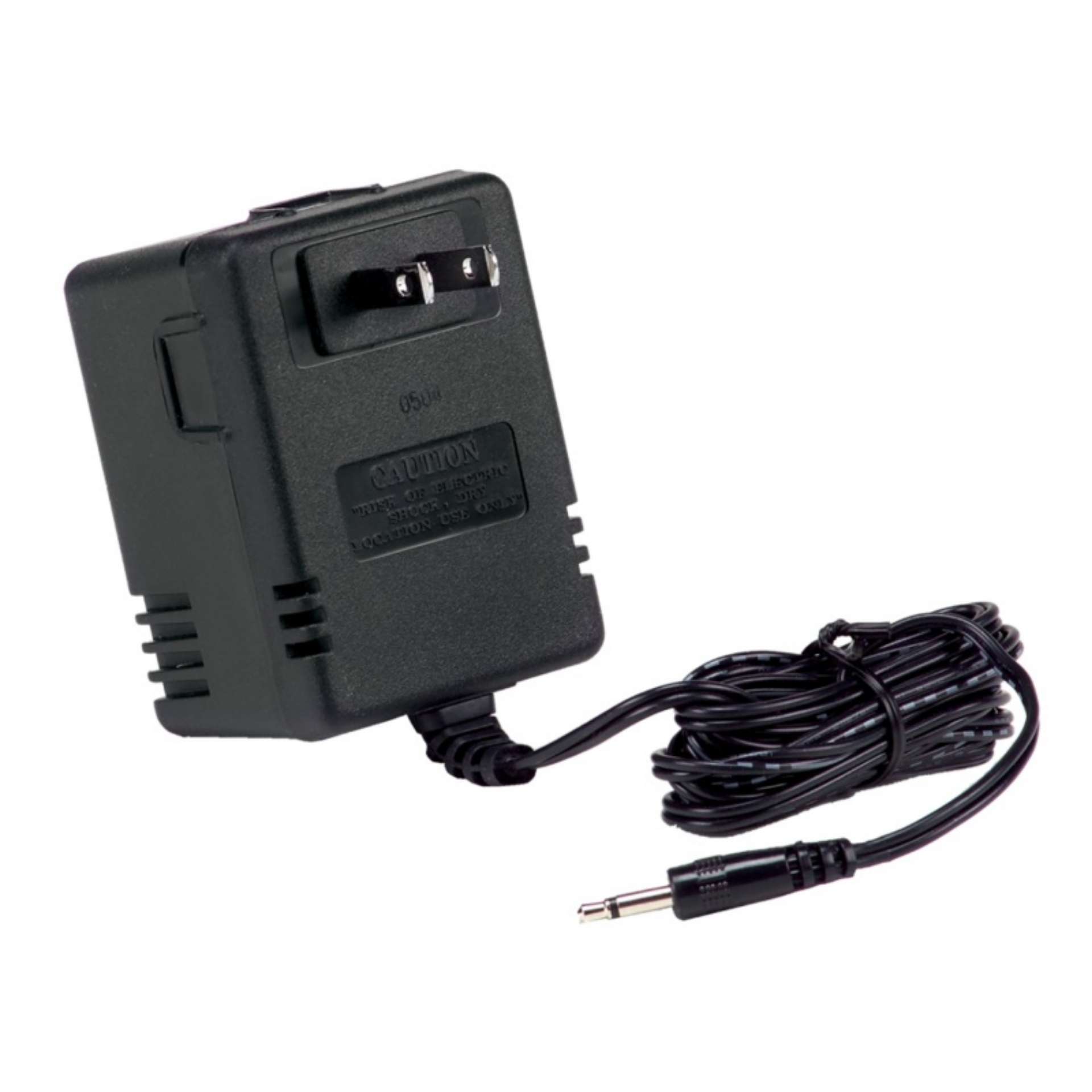 Picture of AutoMeter Wall Transformer