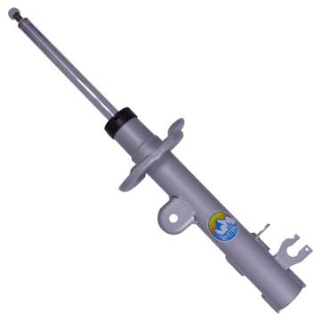 Picture of Bilstein 15-20 Jeep Renegade B8 TerraSport Front Left Shock