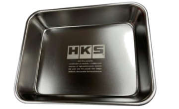 Picture of HKS Mechanic Parts Tray