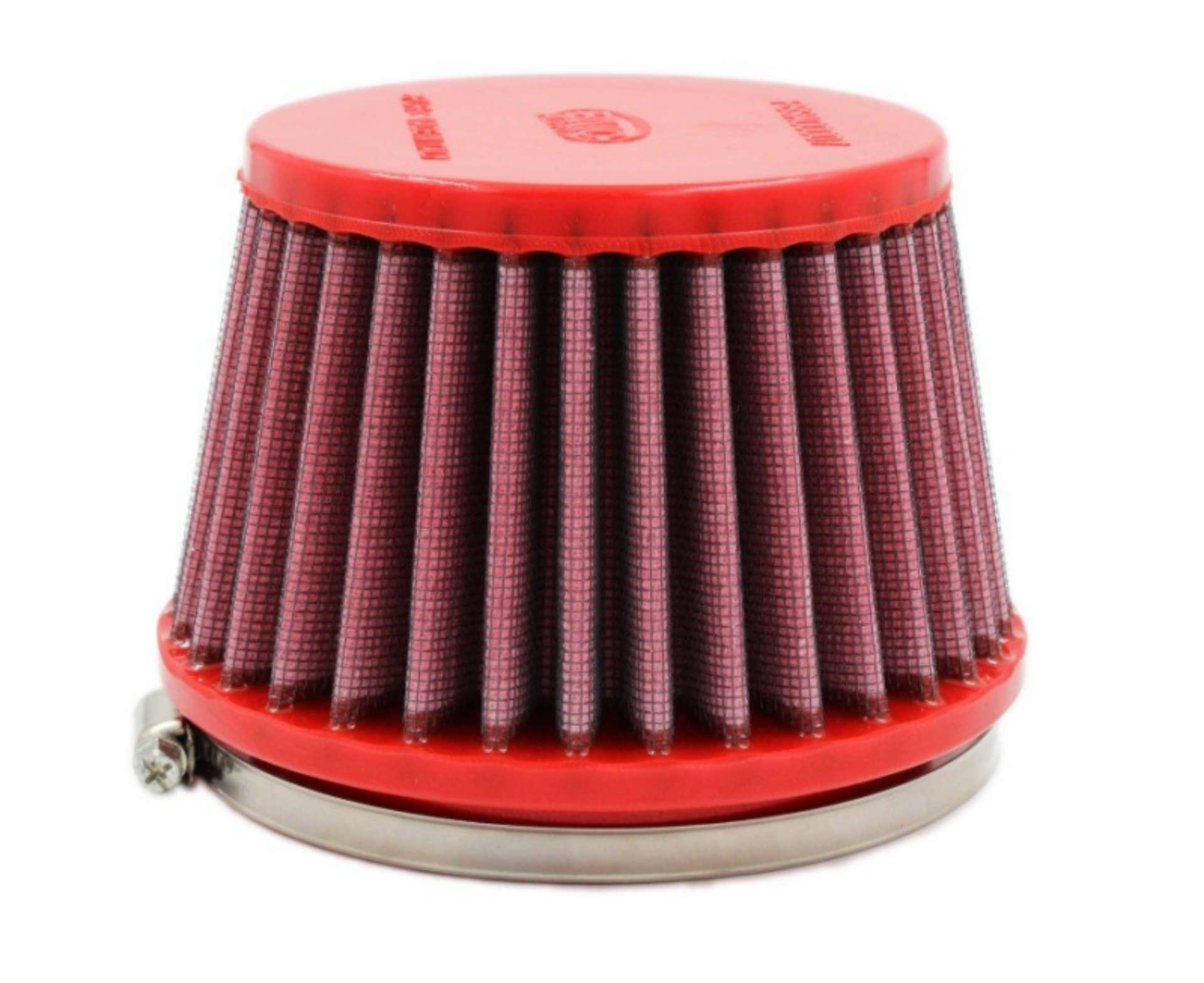 Picture of BMC Single Air Universal Conical Filter - 101mm Inlet - 105mm Filter Length