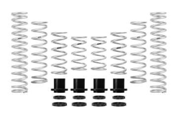 Picture of Eibach 2016 Yamaha YXZ1000R Base-SE Fox Pro-UTV Stage 3 Performance Spring System Set Of 8 Springs