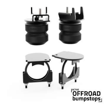 Picture of Timbren Active Offroad Bump Stops