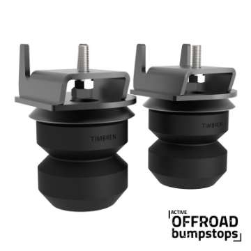 Picture of Timbren Active Offroad Bump Stops