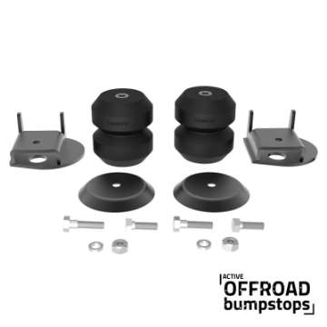 Picture of Timbren Active Offroad Bump Stops