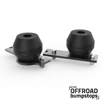 Picture of Timbren Active Offroad Bump Stops