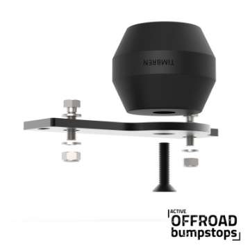 Picture of Timbren Active Offroad Bump Stops