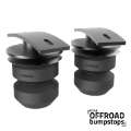 Picture of Timbren 1984 Toyota Land Cruiser Base Front Active Off Road Bumpstops