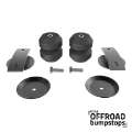 Picture of Timbren 1984 Toyota Land Cruiser Base Front Active Off Road Bumpstops