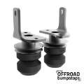 Picture of Timbren Active Offroad Bump Stops