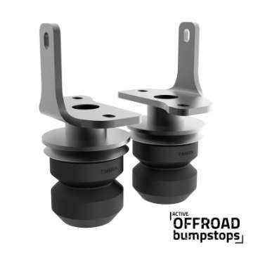 Picture of Timbren Active Offroad Bump Stops