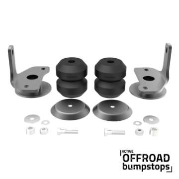 Picture of Timbren Active Offroad Bump Stops