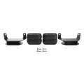 Picture of Timbren 2003 Ford F650 Rear Suspension Enhancement System