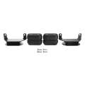 Picture of Timbren 2008 Ford LCF L45 Rear Suspension Enhancement System