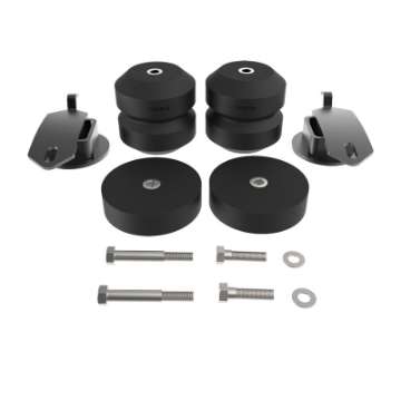 Picture of Timbren 1997 Dodge Dakota RWD Rear Suspension Enhancement System