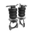 Picture of Timbren 2005 Dodge Dakota 4WD Rear Suspension Enhancement System