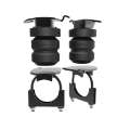 Picture of Timbren 2005 Dodge Dakota 4WD Rear Suspension Enhancement System