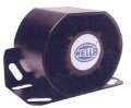 Picture of Hella Bu Alarm 107Db 1224V Hd