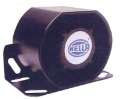 Picture of Hella Bu Alarm 112Db 1224V Hd