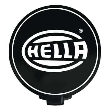 Picture of Hella Cap- Spot Light 9Hd