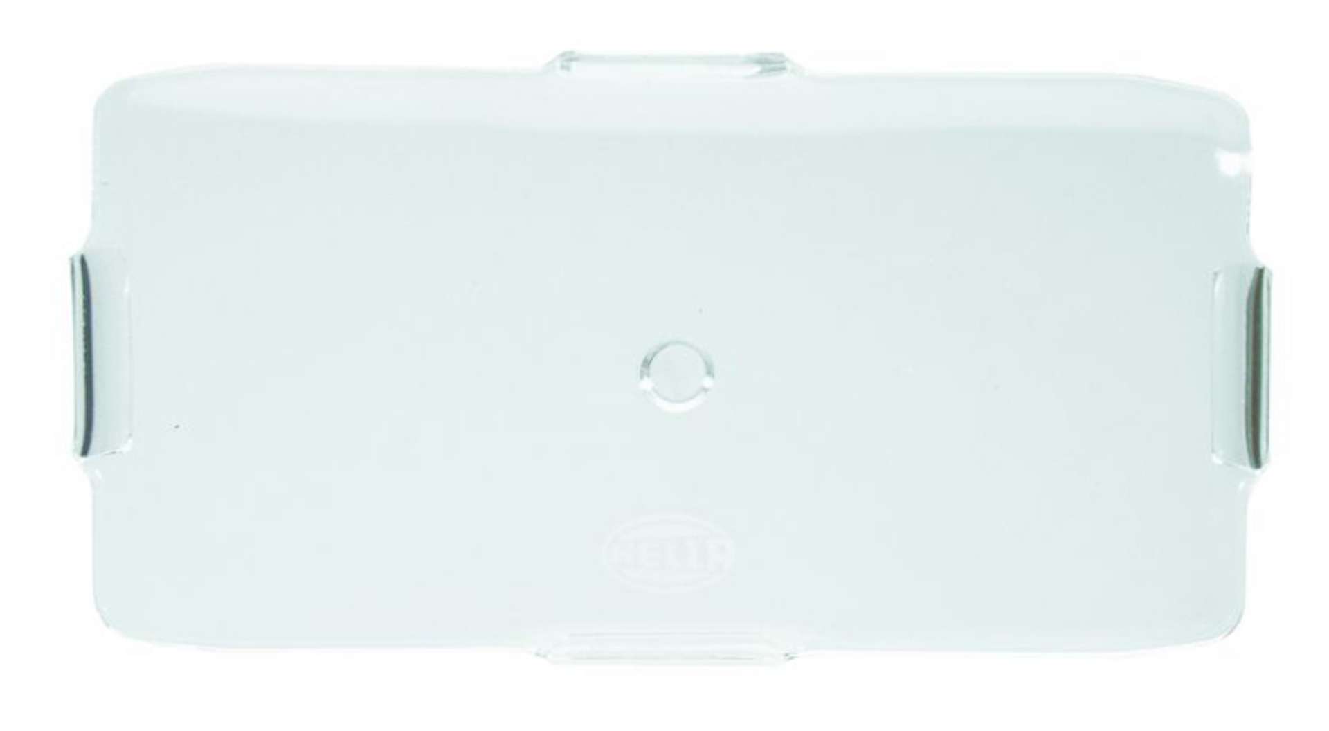 Picture of Hella Clear Cover Comet 550 9Hd