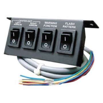 Picture of Hella Control Unit 6Gh