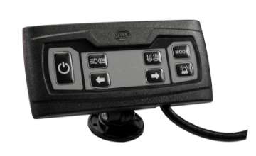 Picture of Hella Control Unit- Lights 5Ds