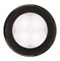 Picture of Hella Courtesy Lamp Rnd White Md24 Bk Rim 2Xt