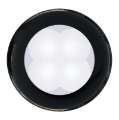 Picture of Hella Courtesy Lamp Rnd White Md24 Bk Rim 2Xt